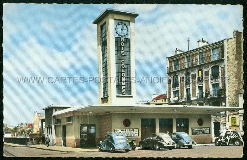 cartes postales anciennes 11977.jpg